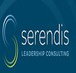 Serendis Pty Ltd - Perth Private Schools