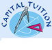 Capital Tuition - Perth Private Schools