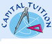 Capital Tuition - Perth Private Schools 0