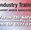 Focus On Safety Pty Ltd. - Perth Private Schools