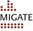 MIGATE - Perth Private Schools