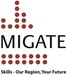 MIGATE