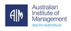 Hindmarsh SA Perth Private Schools