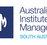 AIM Business School - Perth Private Schools