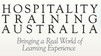 Melbourne VIC Perth Private Schools