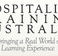 Hospitality Training Australia - Perth Private Schools