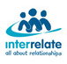 Interrelate - Perth Private Schools