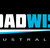 Loadwise Australia - Perth Private Schools