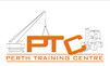 East Cannington WA Perth Private Schools