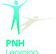 Preston Neighbourhood House - Perth Private Schools