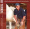 Sunshine Coast Vets - Perth Private Schools