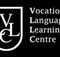Vocational Language Learning Centre - Perth Private Schools