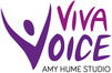 Viva Voice - Perth Private Schools 0