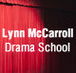Lynn McCarroll Drama School - Perth Private Schools