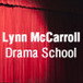 Lynn McCarroll Drama School - Perth Private Schools 0