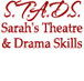 S.T.A.D.S - Perth Private Schools