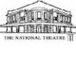 National Theatre-Drama School - Perth Private Schools