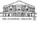 National Theatre-Drama School - Perth Private Schools 0