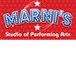 Marni's Studio of Performing Arts - Perth Private Schools