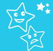 Drama Stars - Perth Private Schools