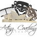 Acting Coaching Sydney - Perth Private Schools 0