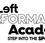 ExitLeft Productions - Perth Private Schools