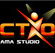 Action Drama Studio - Perth Private Schools
