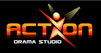 Action Drama Studio