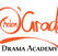 Helen O'grady Drama Academy - Perth Private Schools