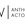 Anthony Meindl's Actor Workshop - Perth Private Schools