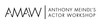 Anthony Meindl's Actor Workshop - Perth Private Schools 0