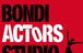 Bondi Actors Studio - thumb 0