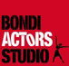 Bondi Actors Studio - Perth Private Schools