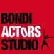 Bondi Actors Studio - Perth Private Schools 0