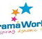 Drama Works - Perth Private Schools