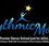 Rhythmic Moves School of Dance  Performing Arts - Perth Private Schools