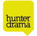 Hunter Drama - Perth Private Schools