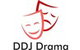 Ddj Drama - thumb 0