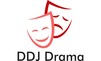 Ddj Drama - Perth Private Schools 0