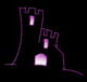 Drawbridge Entertainment - Perth Private Schools