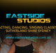 Eastside Studios - Perth Private Schools