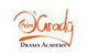 Helen O'grady Drama Academy Wahroonga - thumb 0