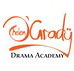 Helen O'grady Drama Academy Wahroonga - Perth Private Schools