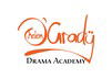 Helen O'grady Drama Academy Wahroonga - Perth Private Schools 0