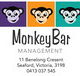MonkeyBar Management - Perth Private Schools