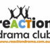 Reaction Drama Club - Perth Private Schools