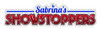 Sabrina's Showstoppers - Perth Private Schools 0