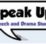 Speak Up Studio Speech and Drama - Perth Private Schools