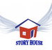 Story House Paddington - Perth Private Schools