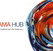 The Drama Hub - Perth Private Schools